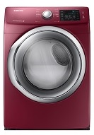 dryer vent cleaning in Trenton OH Ohio